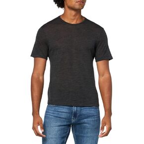 John Varvatos Men's Santar Crew in Saudi Arabia