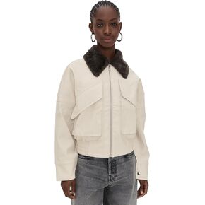 Women's Chappel Barn Jacket in Saudi Arabia