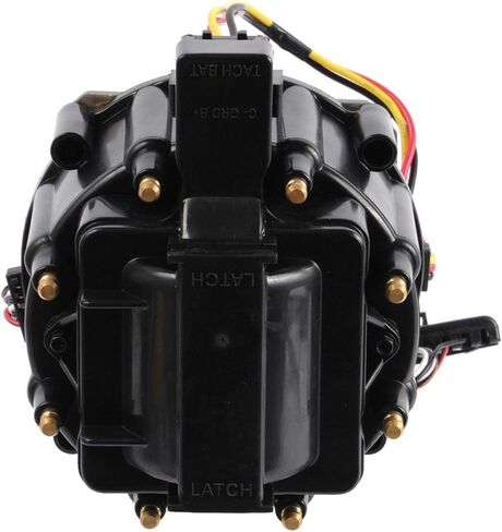 Cardone 84-1864 New HEI Electronic Distributor and Module in Saudi Arabia