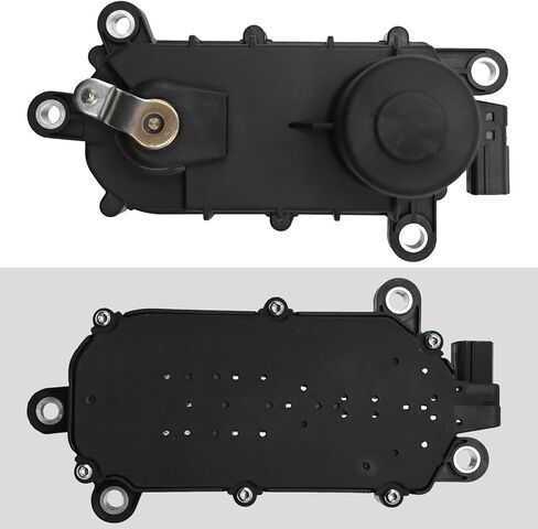 28323-2GGA1 قيمة التحكم في عداء السحب المنوع 911-923 بديل لشركة Hyundai Tucson Ix35 2015 2016 2017 2018 2019 بديل لكيا أوبتيما K5 2016 2017 2018 in Saudi Arabia