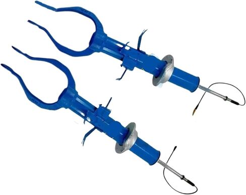1pcs Front Shock Absorber Compatible for Nissan GT-R/GTR 2009-2020 W/Electrical(FRONT RIGHT) in Saudi Arabia