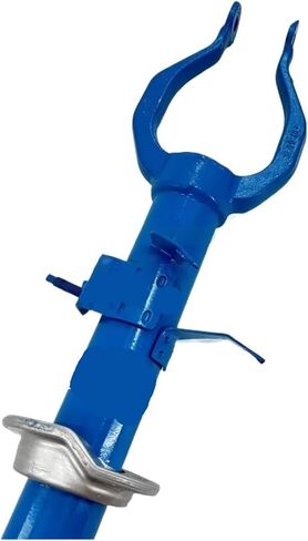 1pcs Front Shock Absorber Compatible for Nissan GT-R/GTR 2009-2020 W/Electrical(FRONT RIGHT) in Saudi Arabia