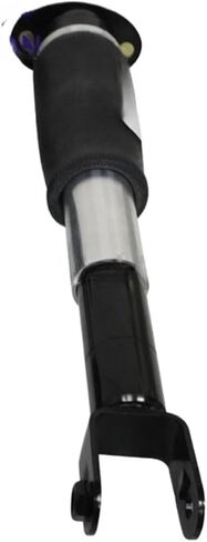 2PCS Rear Air Suspension Shock Absorber Strut Compatible for Cadillac SRX 2004-2009 with Electrical in Saudi Arabia