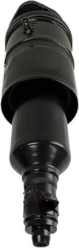 Pneumatic System Air Shock Absorber Compatible for Lexus LS600 Front Right in Saudi Arabia