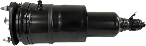 Pneumatic System Air Shock Absorber Compatible for Lexus LS600 Front Right in Saudi Arabia