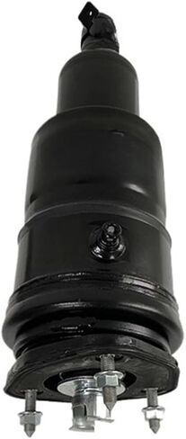 Pneumatic System Air Shock Absorber Compatible for Lexus LS600 Front Right in Saudi Arabia