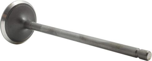 DNJ IV928 Intake Valve for 2008-2022 Lexus, Pontiac, Scion, Toyota C-HR, Corolla, Corolla iM 1.8L-2.0L L4 16V DOHC 1798cc in Saudi Arabia