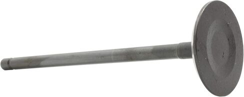 DNJ IV928 Intake Valve for 2008-2022 Lexus, Pontiac, Scion, Toyota C-HR, Corolla, Corolla iM 1.8L-2.0L L4 16V DOHC 1798cc in Saudi Arabia