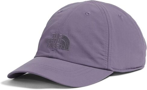 THE NORTH FACE Horizon Hat | Classic Fit Baseball Cap for Men & Women, Perfect for Golf, Cycling & Everyday Wear in Saudi Arabia