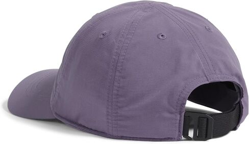 THE NORTH FACE Horizon Hat | Classic Fit Baseball Cap for Men & Women, Perfect for Golf, Cycling & Everyday Wear in Saudi Arabia