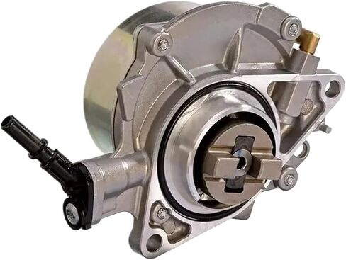 مضخة تفريغ أنظمة الفرامل 11667556919 متوافقة مع BMW وMINI R55 R56 R57 1.6T متوافقة مع COOPER S 2008-2010 in Saudi Arabia