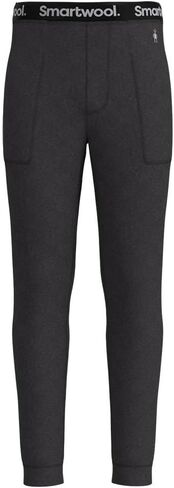 Smartwool Men's Thermal Merino Joggers in Saudi Arabia