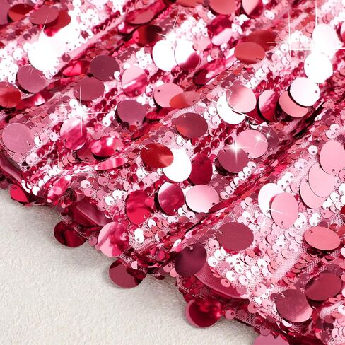 Sequin Tops for Women Sparkly Shiny Cami Tank Top Sexy V Neck Strappy Camisole Glitter Concert Outfits Party Night in Kuwait