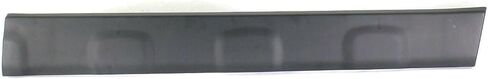 Door Molding and Beltlines Front Passenger Right Side Lower Hand for Honda for CR-V EX-L/LX 2007-2011 Textured Black 75312SWA003 HO1305107 in Saudi Arabia