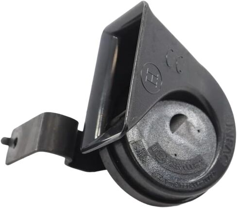 Genuine OEM 96621-L2000 High Pitch Horn / 96621L2000 for Kia K5 21-22 Sorento 21-22 in Kuwait