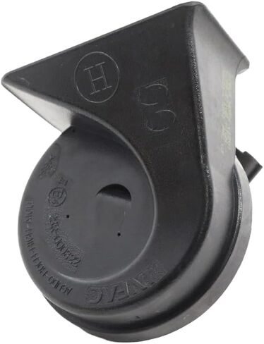 Genuine OEM 96621-L2000 High Pitch Horn / 96621L2000 for Kia K5 21-22 Sorento 21-22 in Kuwait
