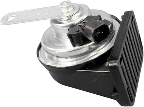بوق OEM أصلي لـ Ram ProMaster 1500 04727506AB in Kuwait