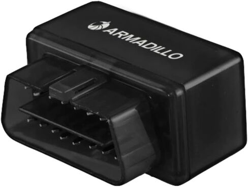 The Armadillo Device: Electronic Rust Protection Module for Cars, Electric Cars, SUVs and Trucks in Saudi Arabia
