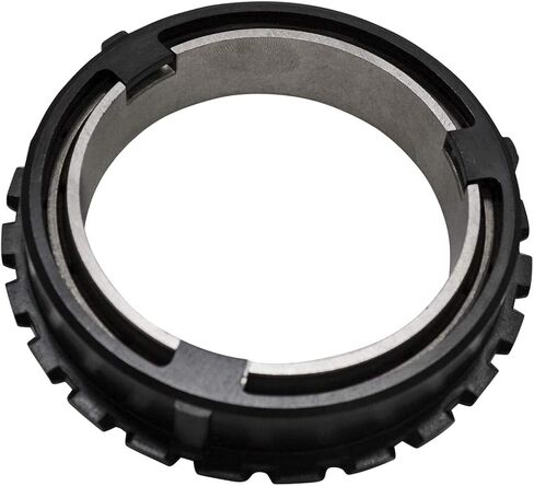 USA Standard Transfer Case Synchro Ring Blocker Kit for NP261 & NP263 Transfer Cases in Saudi Arabia