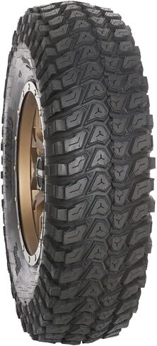 System 3 XCR350 (8ply) Radial DOT ATV/UTV Tire [30x10-14] in Saudi Arabia