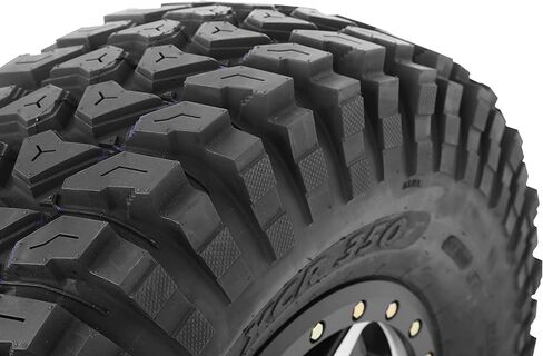 System 3 XCR350 (8ply) Radial DOT ATV/UTV Tire [30x10-14] in Saudi Arabia