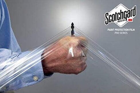 YelloPro مقاس مخصص مقبض الباب كوب 3M Scotchgard مضاد للخدش غطاء حماية طلاء شفاف غطاء حماية PPF ذاتي الشفاء لـ 2020 2021 2022 2023 2024 2025 Toyota Corolla Sedan، Hybrid in Kuwait