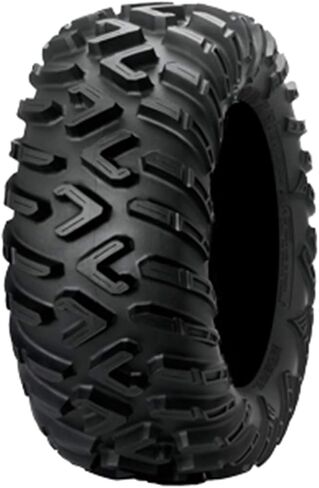 إطار ITP Terracross R/T للطرق الوعرة - 26X10R14 65L in Saudi Arabia