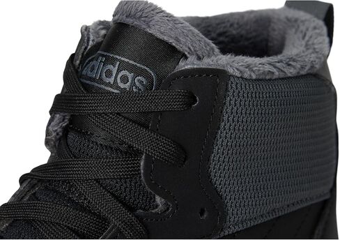 حذاء رياضي لكرة السلة بريك ستارت متوسط ​​الحجم للجنسين من adidas - - 11 US Men in Saudi Arabia