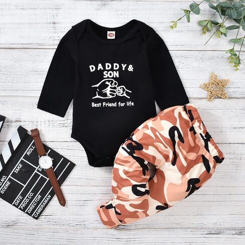 ملابس أطفال أولادي من Unutiylo Preemie لحديثي الولادة in Kuwait