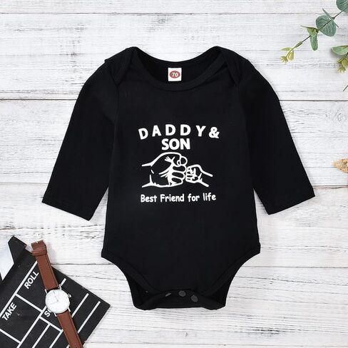 ملابس أطفال أولادي من Unutiylo Preemie لحديثي الولادة in Kuwait