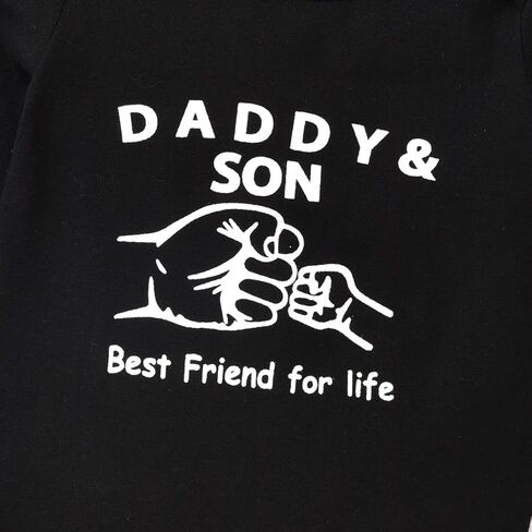 ملابس أطفال أولادي من Unutiylo Preemie لحديثي الولادة in Kuwait