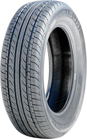 إطار شعاعي لسيارة الركاب Aggressor ZP01 لجميع المواسم - 185/55R16 185/55/16 185/55-16 نطاق تحميل 83 فولت SL 4 طبقات BSW جدار جانبي أسود UTQG 500AA in Saudi Arabia