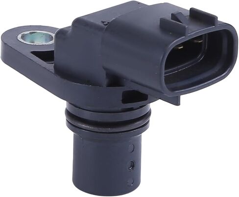 4PCS 22056AA270 Camshaft Position Sensor for Subaru Outback 2012-2017, for Forester 2011-2017, for Impreza 2011-2016, for Legacy 2013-2017, for BRZ 2013-2016 Engine Camshaft Position Sensor in Saudi Arabia