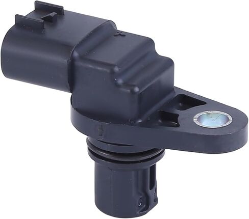 4PCS 22056AA270 Camshaft Position Sensor for Subaru Outback 2012-2017, for Forester 2011-2017, for Impreza 2011-2016, for Legacy 2013-2017, for BRZ 2013-2016 Engine Camshaft Position Sensor in Saudi Arabia