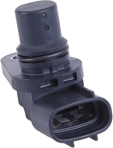 4PCS 22056AA270 Camshaft Position Sensor for Subaru Outback 2012-2017, for Forester 2011-2017, for Impreza 2011-2016, for Legacy 2013-2017, for BRZ 2013-2016 Engine Camshaft Position Sensor in Saudi Arabia