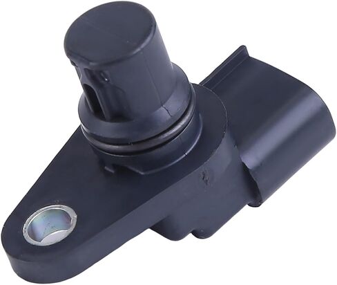 4PCS 22056AA270 Camshaft Position Sensor for Subaru Outback 2012-2017, for Forester 2011-2017, for Impreza 2011-2016, for Legacy 2013-2017, for BRZ 2013-2016 Engine Camshaft Position Sensor in Saudi Arabia