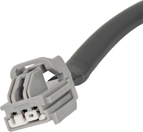 سرج سلك ضوء الفرامل 4L3Z-13A625-AA متوافق مع Ford 2007-2010 Explorer Sport Trac، 2004-2008 F-150 متوافق مع Lincoln 2006-2008 Mark LT SUV Truck 4L3Z13A625AA كابل المحرك الثالث in Saudi Arabia