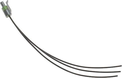 ACDelco Gold PT2308 (88862227) Multi-Purpose Pigtail in Saudi Arabia