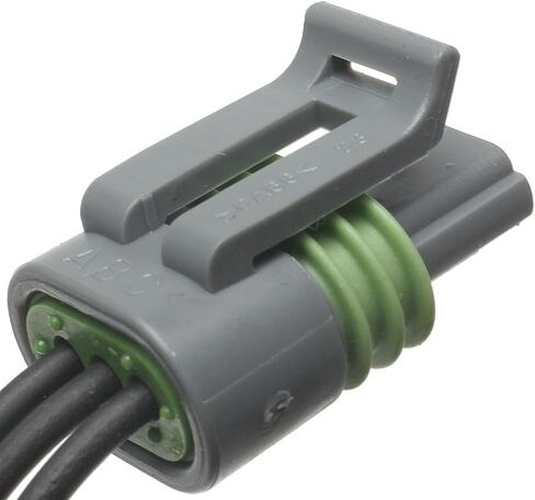 ACDelco Gold PT2308 (88862227) Multi-Purpose Pigtail in Saudi Arabia