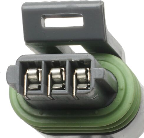ACDelco Gold PT2308 (88862227) Multi-Purpose Pigtail in Saudi Arabia