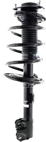 مجموعة وحدة الزاوية الكاملة من KYB SR4416 Strut-Plus - دعامة وجبل وزنبرك in Saudi Arabia