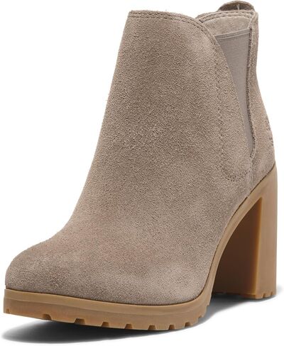 Timberland Women's Allington Mid Chelsea Boot in Saudi Arabia