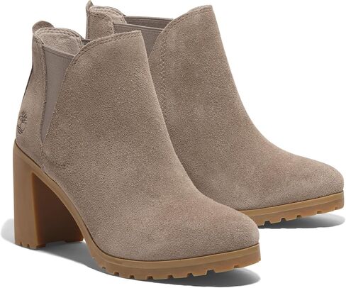Timberland Women's Allington Mid Chelsea Boot in Saudi Arabia