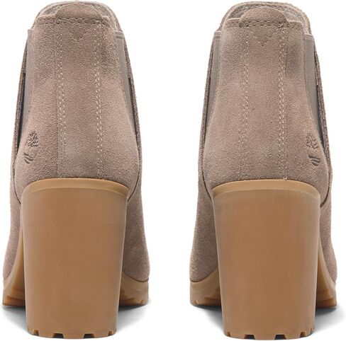 Timberland Women's Allington Mid Chelsea Boot in Saudi Arabia