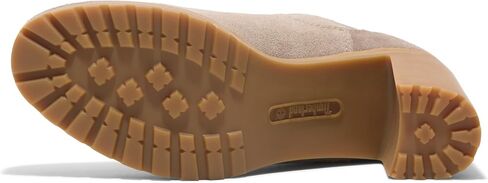 Timberland Women's Allington Mid Chelsea Boot in Saudi Arabia