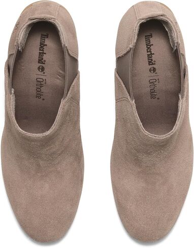 Timberland Women's Allington Mid Chelsea Boot in Saudi Arabia