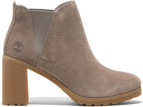 Timberland Women's Allington Mid Chelsea Boot in Saudi Arabia
