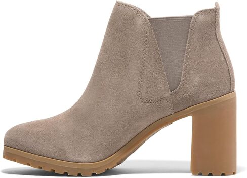 Timberland Women's Allington Mid Chelsea Boot in Saudi Arabia