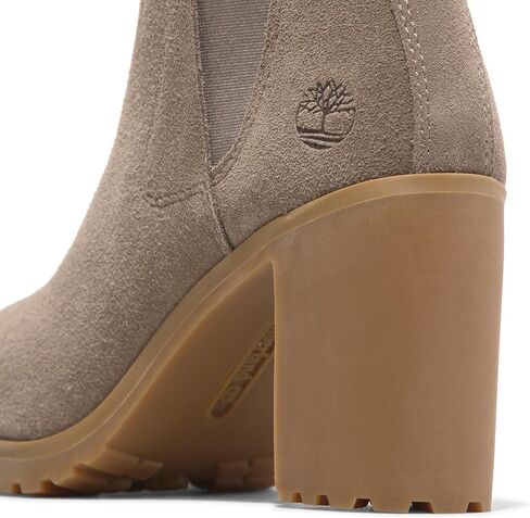 Timberland Women's Allington Mid Chelsea Boot in Saudi Arabia
