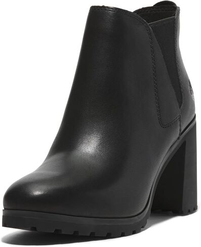 حذاء Timberland النسائي Allington Mid Chelsea in Saudi Arabia